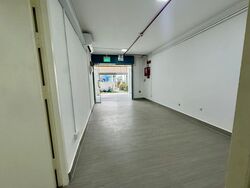 Everton Park (D2), Shop House #517653321